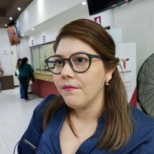 Solo un cambio de identidad se ha registrado&hellip;