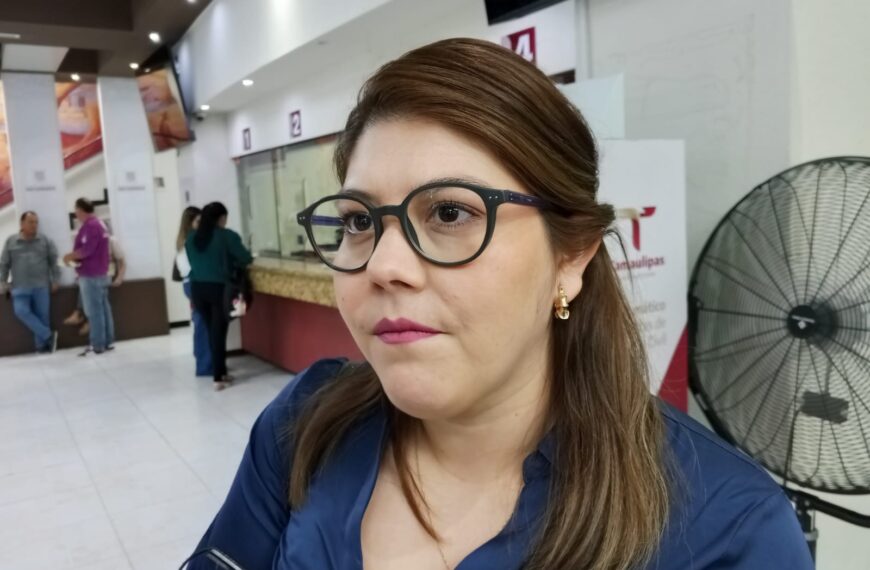 Solo un cambio de identidad se ha registrado&hellip;