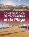 Matamoros se prepara para recibir visitantes de Semana Santa con mejor infraestructura en Playa Bagdad